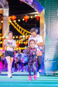 BIB: 
                            <button type="button" onclick="openModal(21812419)" class="btn btn-primary btn-sm float-right btn-popup" data-toggle="modal" data-target=".modal-high-quality">
                        <i class="fas fa-shopping-cart"></i> Add to Cart
                    </button>
                                            <button type="button" onclick="isThisMe(21812419, true)" class="btn btn-success btn-sm float-right btn-popup btn-isme hidden" data-toggle="tooltip" data-placement="bottom" title="นี่คือรูปของคุณใช่ไหม คลิกที่นี่เพื่อเอาเข้าอัลบั้ม">
                        <i class="fas fa-plus"></i> Add to album
                    </button>
                    <button type="button" onclick="isThisMe(21812419, false)" class="btn btn-warning btn-sm float-right btn-popup btn-isnotme hidden">
                        <i class="fas fa-ban"></i> Remove from album
                    </button>